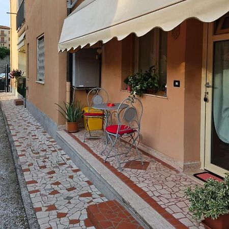 Dimora Sogni Sereni, A Tre Passi Da Firenze Pistoia Buitenkant foto
